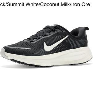 (取寄) ナイキ ボメロ18（リトルキッド/ビッグキッド） nike Vomero 18 (Little Kid/Big Kid)