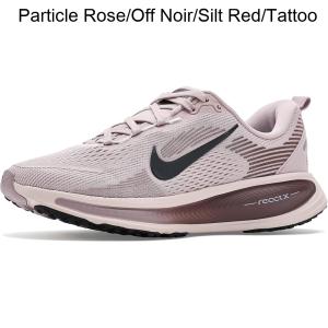 (取寄) ナイキ ボメロ18（リトルキッド/ビッグキッド） nike Vomero 18 (Little Kid/Big Kid)