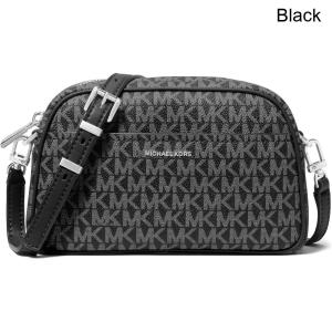 (取寄) マイケル・マイケル・コース ジェットセットスモールカメラXボディ michael michael kors Jet Set Small Camera Xbody
