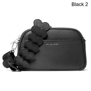 (取寄) マイケル・マイケル・コース ジェットセットスモールカメラXボディ michael michael kors Jet Set Small Camera Xbody