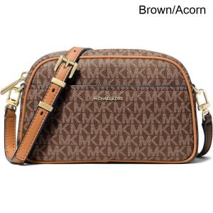 (取寄) マイケル・マイケル・コース ジェットセットスモールカメラXボディ michael michael kors Jet Set Small Camera Xbody