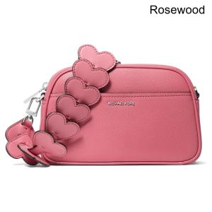 (取寄) マイケル・マイケル・コース ジェットセットスモールカメラXボディ michael michael kors Jet Set Small Camera Xbody