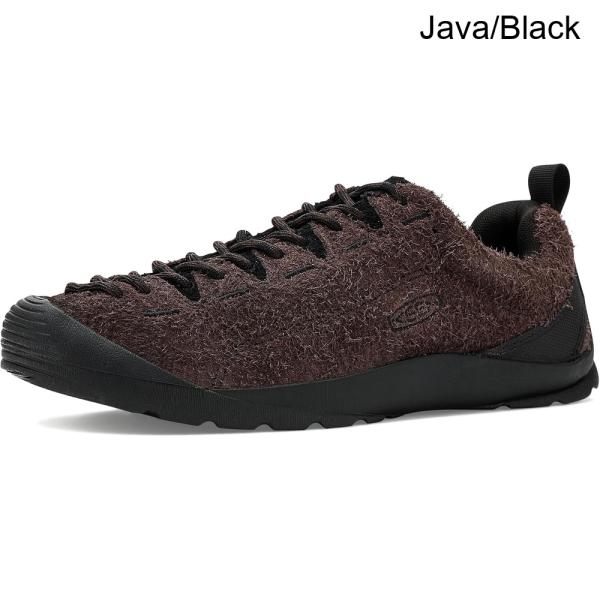 (取寄) キーン ジャスパースニーカー keen Jasper Sneakers