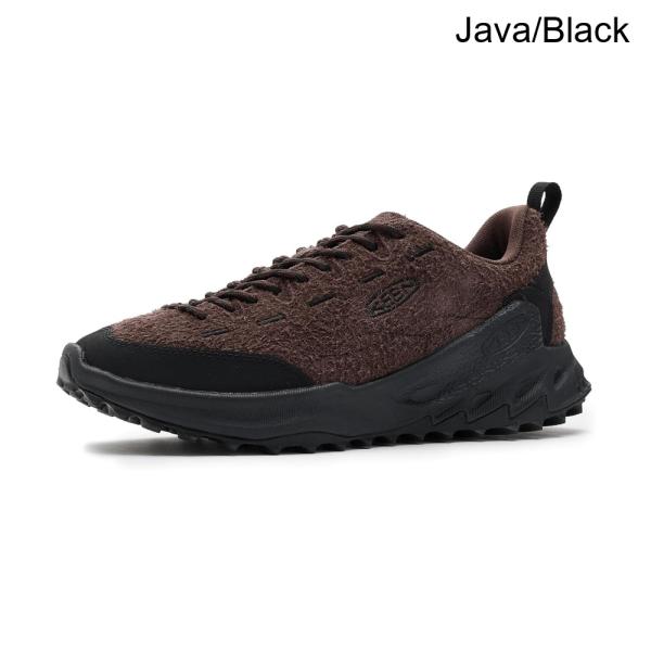 (取寄) キーン ジャスパー・ジオニック・スニーカー keen Jasper Zionic Snea...
