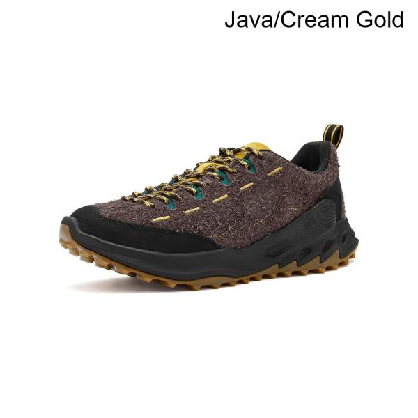 (取寄) キーン ジャスパー・ジオニック・スニーカー keen Jasper Zionic Snea...