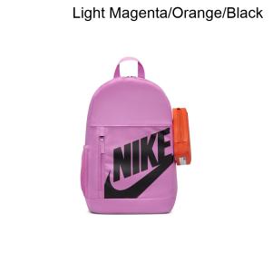 (取寄) ナイキ エレメンタルバックパック(20L)(リトルキッド/ビッグキッド) nike Elemental Backpack (20L) (Little Kid/Big Kid)