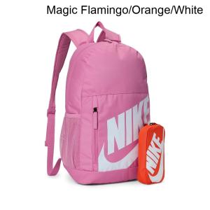 (取寄) ナイキ エレメンタルバックパック(20L)(リトルキッド/ビッグキッド) nike Elemental Backpack (20L) (Little Kid/Big Kid)
