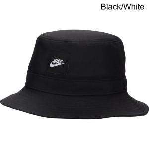 (取寄) ナイキ エイペックスフチュラバケットハット（リトルキッド/ビッグキッド） nike Apex Futura Bucket Hat (Little Kid/Big Kid)