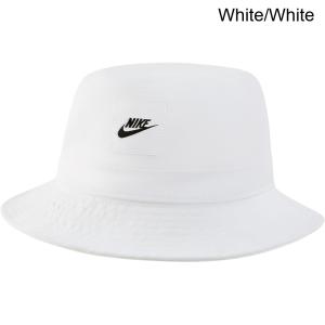 (取寄) ナイキ エイペックスフチュラバケットハット（リトルキッド/ビッグキッド） nike Apex Futura Bucket Hat (Little Kid/Big Kid)