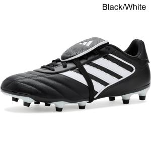 (取寄) アディダス コパグロロIIファームグラウンドサッカークリート adidas Copa Gloro II Firm Ground Soccer Cleats