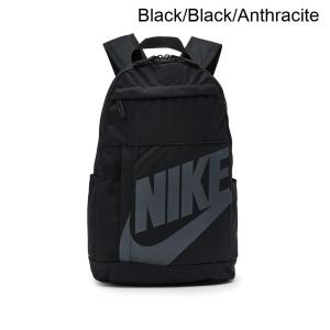 (取寄) ナイキ エレメンタルバックパック(21L) nike Elemental Backpack (21L)