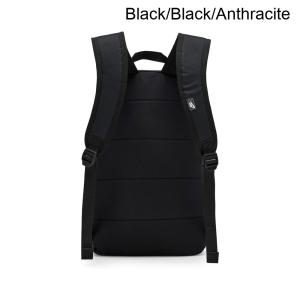 (取寄) ナイキ エレメンタルバックパック(2...の詳細画像1