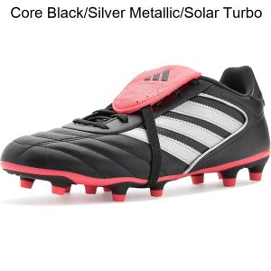 (取寄) アディダス コパグロロIIファームグラウンドサッカークリート adidas Copa Gloro II Firm Ground Soccer Cleats