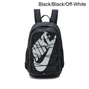 (取寄) ナイキ ブラック/ブラック/オフホワイト nike Black/Black/Off-White