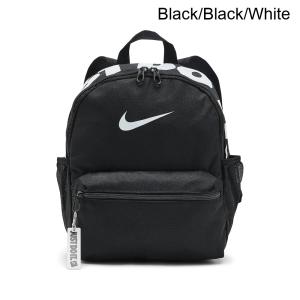 (取寄) ナイキ ジャストドゥイットミニバックパック2.0（ビッグキッド） nike Just Do It Mini Backpack 2.0 (Big Kid)