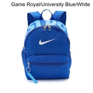 (取寄) ナイキ ジャストドゥイットミニバックパック2.0（ビッグキッド） nike Just Do It Mini Backpack 2.0 (Big Kid)