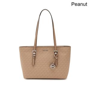 (取寄) マイケル・マイケル・コース クインミディアムイーストウエストトップジップトート michael michael kors Quinn Medium East West Top Zip Tote