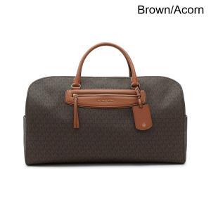(取寄) マイケル・マイケル・コース ジェットセットトラベルXLウィークエンダー michael michael kors Jet Set Travel XL Weekender