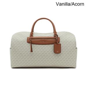 (取寄) マイケル・マイケル・コース ジェットセットトラベルXLウィークエンダー michael michael kors Jet Set Travel XL Weekender