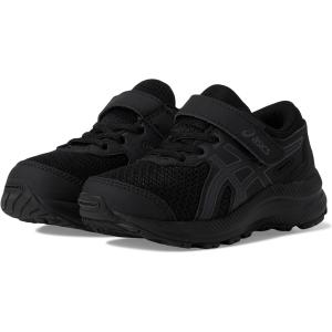 (取寄) アシックス キッズ コンテンド 9 ピーエス (トドラー/リトル キッド) ASICS