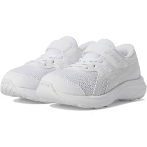 (取寄) アシックス キッズ コンテンド 9 ピーエス (トドラー/リトル キッド) ASICS