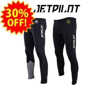 30%OFF!! 送料無料！（一部地域除く） JET PILOT ジェットパイロット ベンチャーネオパンツ