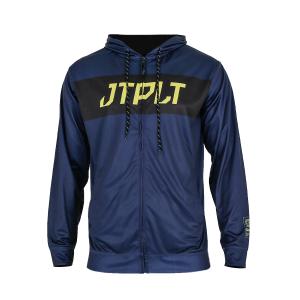 【20％OFF!!】送料無料！（一部地域除く）JET PILOT ジェットパイロット RX L/S ...