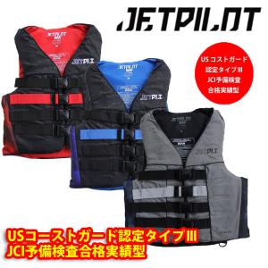 JETPILOT 20%OFF!!送料無料!(一部地域除く)JETPILOT ジェット JETPILOT 20%OFF!!送料無料!(一部地域除く)JETPILOT ジェット