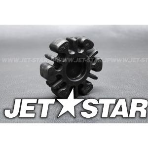 Used 92075-520 DAMPER  Kawasaki [K0331-06]