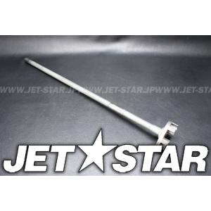 Used 39159-3710 SHAFT-DRIVE Kawasaki [K0331-07]