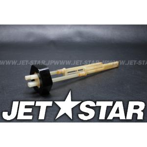 Used 31064-3719 PIPE-COMP,FUEL Kawasaki [K0331-09]