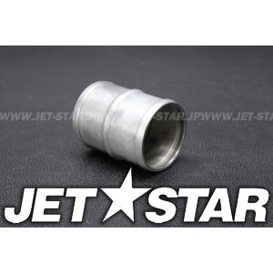 Used 32150-3784 PIPE Kawasaki [K0331-27]