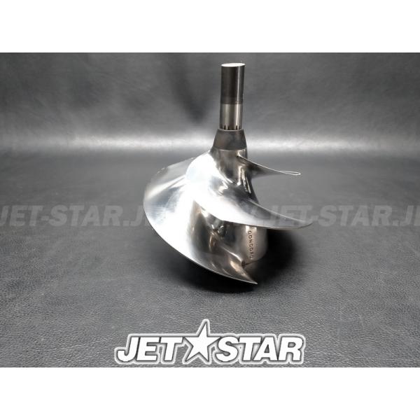 Used Aftermarket SOLAS IMPELLER KR-CD-14/21 (WITH ...