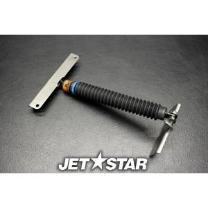 カワサキ STX-12F 2005年モデル 純正 ダンパ,ハッチ (部品番号92161-1581) ...