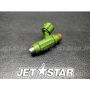 カワサキ ULTRA260X 2009年モデル 純正 スロットル アセンブリ カワサキ ULTRA260X 2009年モデル 純正 スロットル アセンブリ