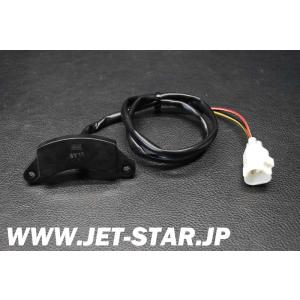 カワサキ STX-15F 2009年モデル 純正 センサー,ホール IC (部品番号21176-37...