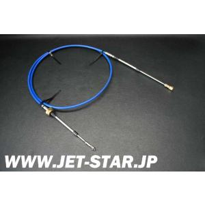 002-041-06》 WSM Kawasaki リバースケーブル カワサキ Ultra ウルトラ