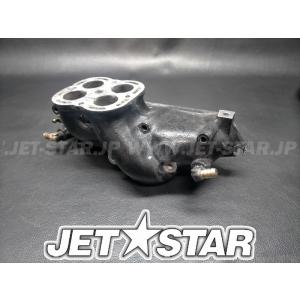 カワサキ ULTRA260X 2009年モデル 純正 スロットル アセンブリ カワサキ ULTRA260X 2009年モデル 純正 スロットル アセンブリ