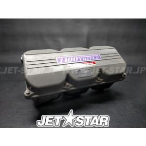 Kawasaki 1100STX'99 OEM section (Flame-Arrester) parts Used  [K3205-07]｜jetstarshop