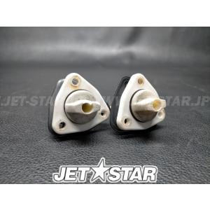 Kawasaki 1100STX'99 OEM section (HullJT1100-B2) parts Used  [K3205-12]｜jetstarshop