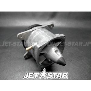 Kawasaki 1100STX'99 OEM section (Jet-Pump) parts Used  [K3205-14]｜jetstarshop