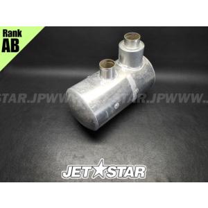 カワサキ STX-15F 2005年モデル 純正 インペラコンプ (部品番号 カワサキ STX-15F 2005年モデル 純正 インペラコンプ (部品番号