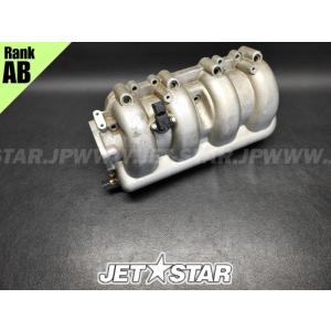 カワサキ STX-15F 2005年モデル 純正 インペラコンプ (部品番号 カワサキ STX-15F 2005年モデル 純正 インペラコンプ (部品番号