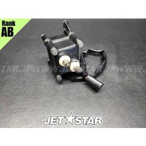 Kawasaki STX-15F'16 OEM section (Hull-Rear-Fittings) parts Kawasaki STX-15F'16 OEM section (Hull-Rear-Fittings) parts