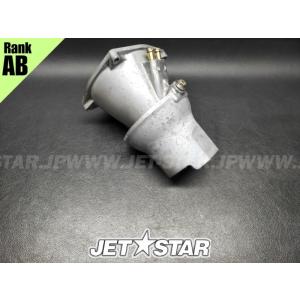 Kawasaki STX-15F'16 OEM section (Hull-Rear-Fittings) parts Kawasaki STX-15F'16 OEM section (Hull-Rear-Fittings) parts