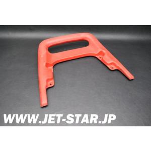 カワサキ（Kawasaki） Used 39159-3740 SHAFT-DRIVE Kawasaki [K110