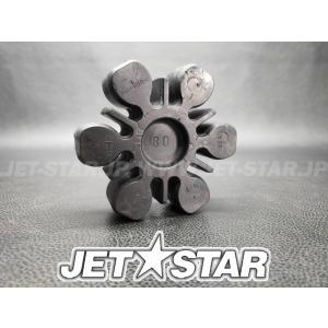 カワサキ ULTRA260X 2009年モデル 純正 スロットル アセンブリ カワサキ ULTRA260X 2009年モデル 純正 スロットル アセンブリ