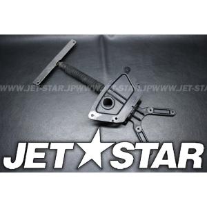 ヤマハ EXCITER1430 1998年モデル 純正 メーターアッシー (部品 ヤマハ EXCITER1430 1998年モデル 純正 メーターアッシー (部品