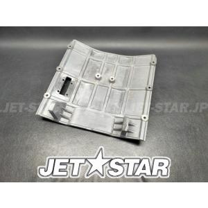 Kawasaki ULTRA310LX'19 OEM section (Hull) parts Used  [K8455-23]