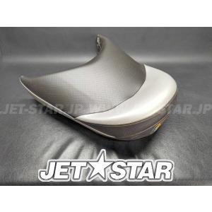 ヤマハ EXCITER1430 1998年モデル 純正 メーターアッシー (部品 ヤマハ EXCITER1430 1998年モデル 純正 メーターアッシー (部品
